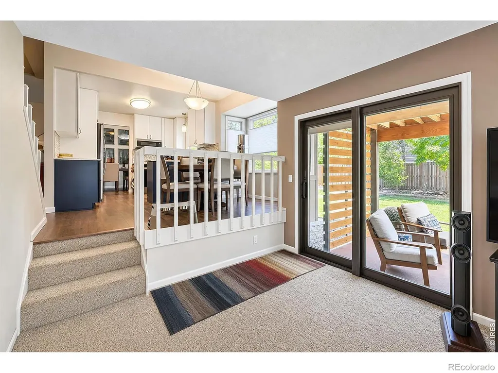 2685 Beech Circle Longmont CO 80503