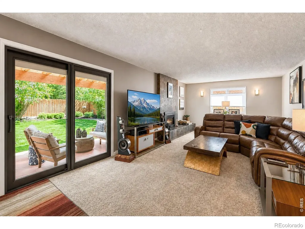 2685 Beech Circle Longmont CO 80503