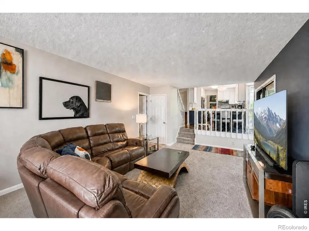 2685 Beech Circle Longmont CO 80503