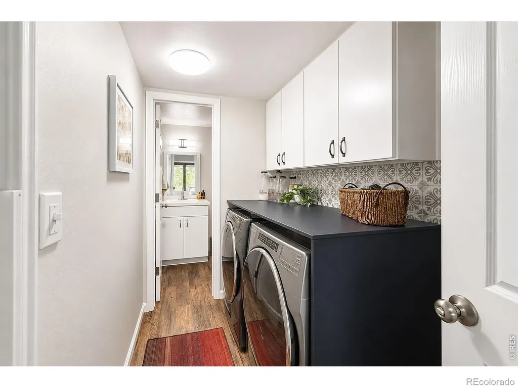 2685 Beech Circle Longmont CO 80503