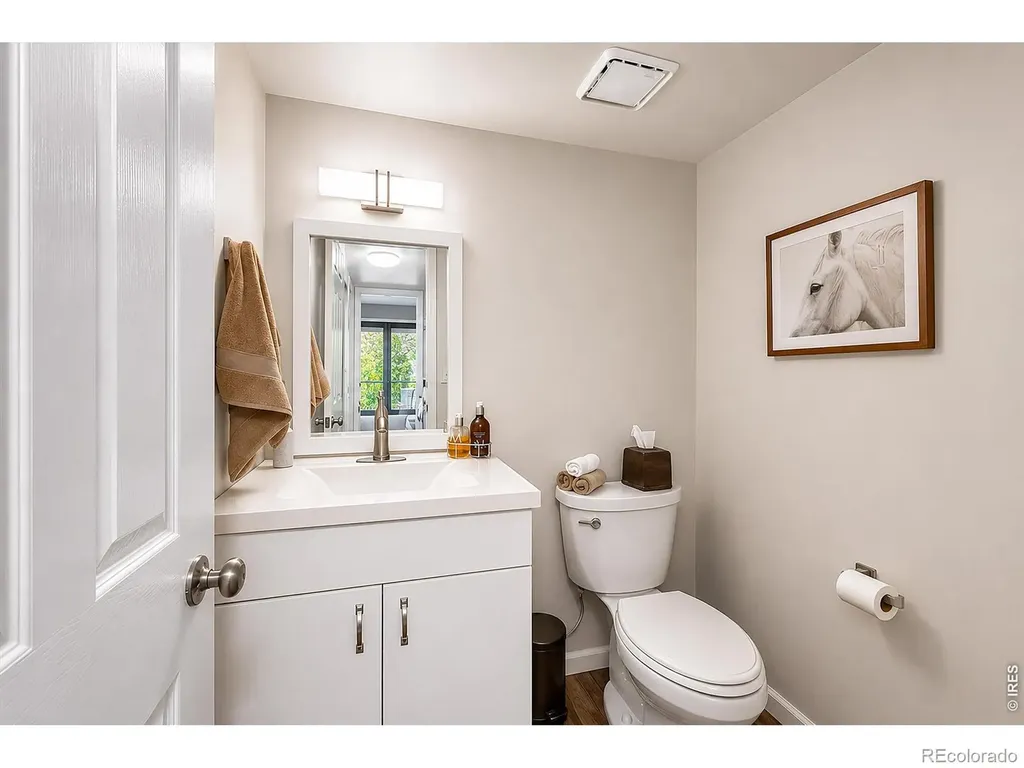 2685 Beech Circle Longmont CO 80503