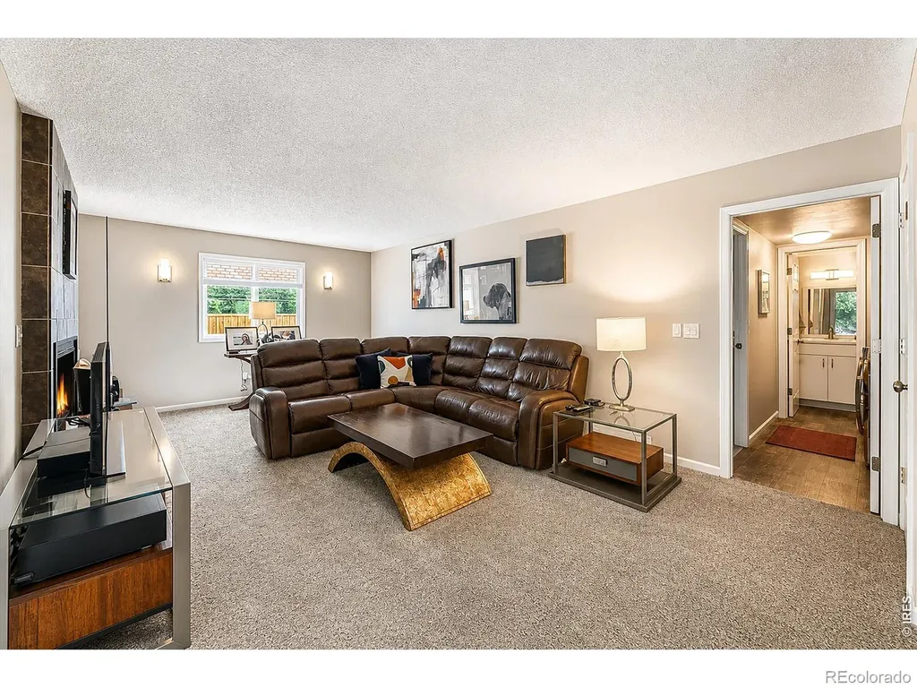 2685 Beech Circle Longmont CO 80503