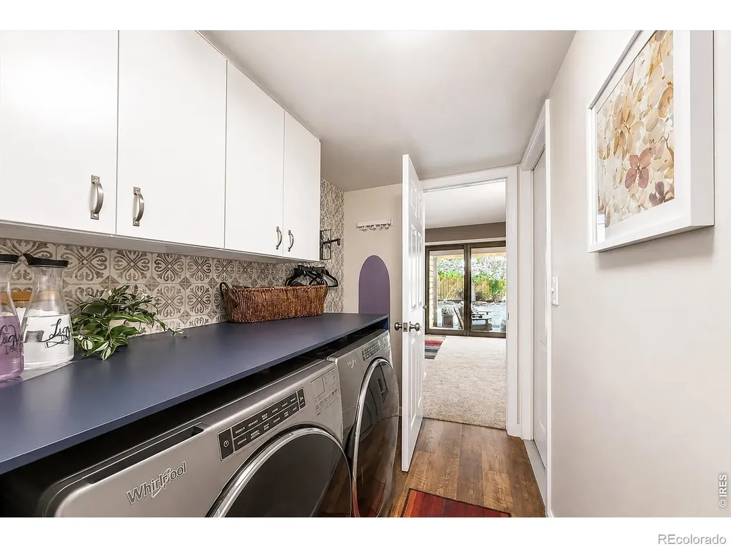 2685 Beech Circle Longmont CO 80503