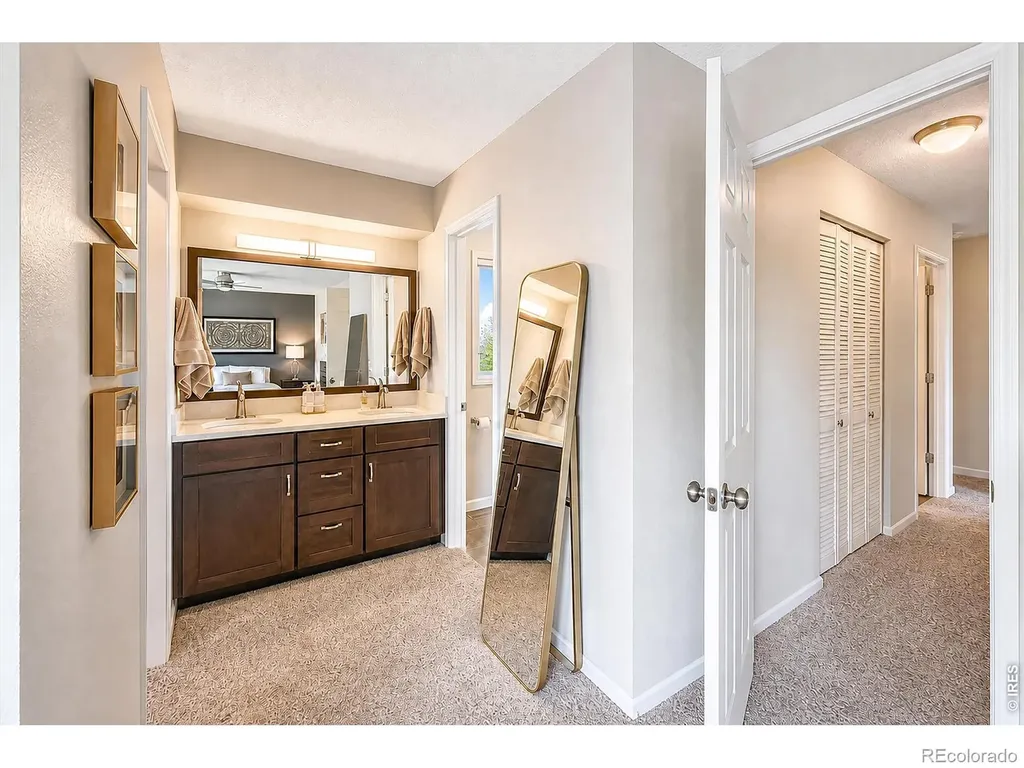 2685 Beech Circle Longmont CO 80503