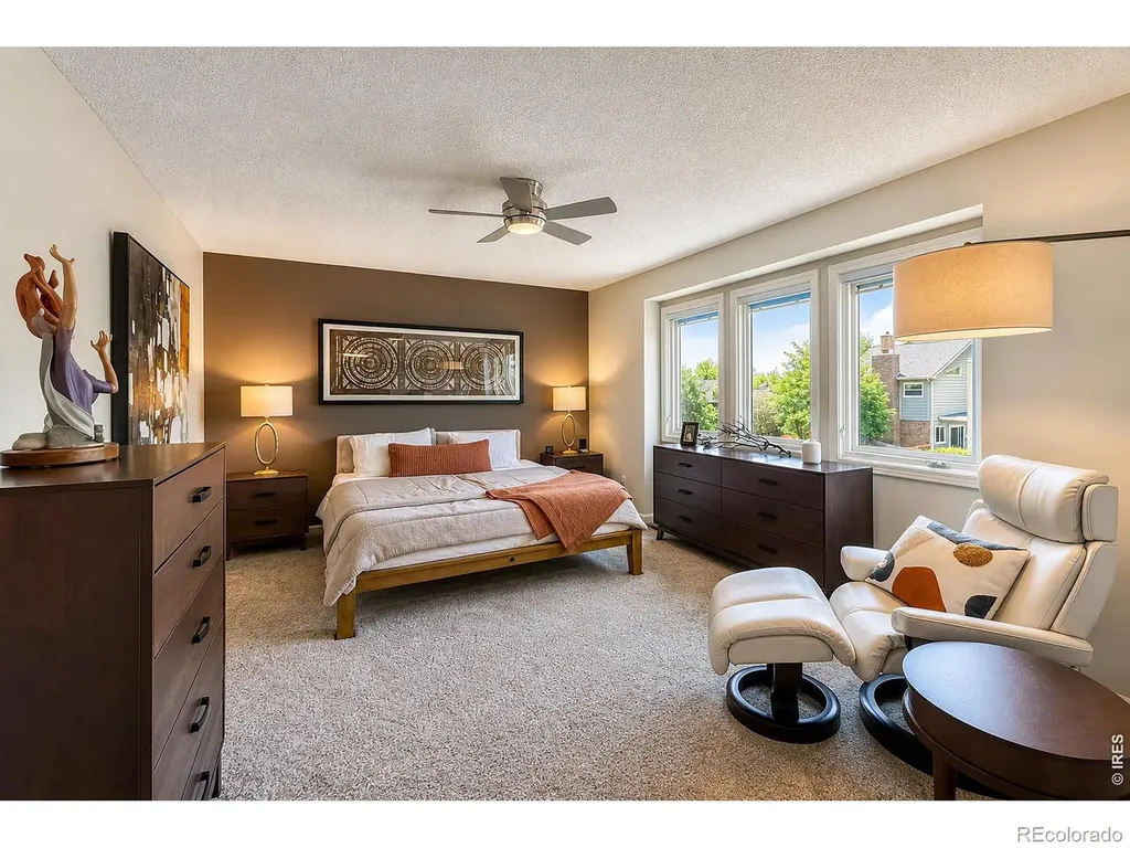 2685 Beech Circle Longmont CO 80503