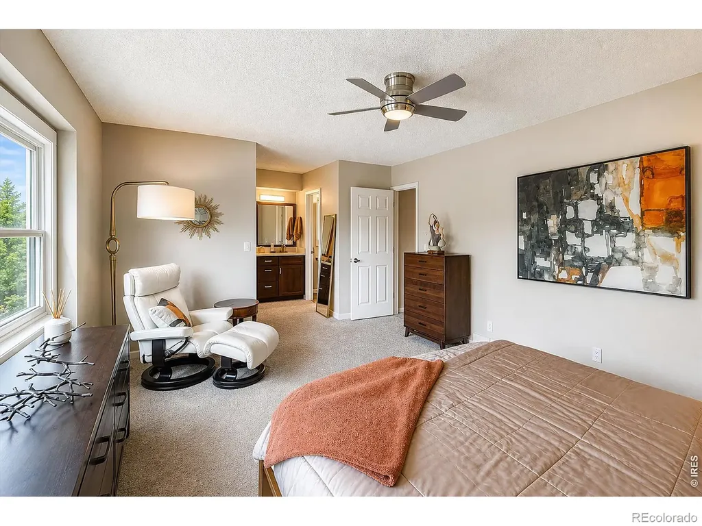 2685 Beech Circle Longmont CO 80503
