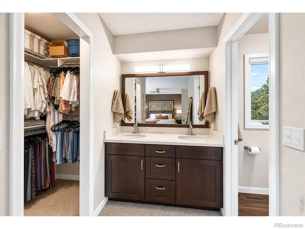 2685 Beech Circle Longmont CO 80503