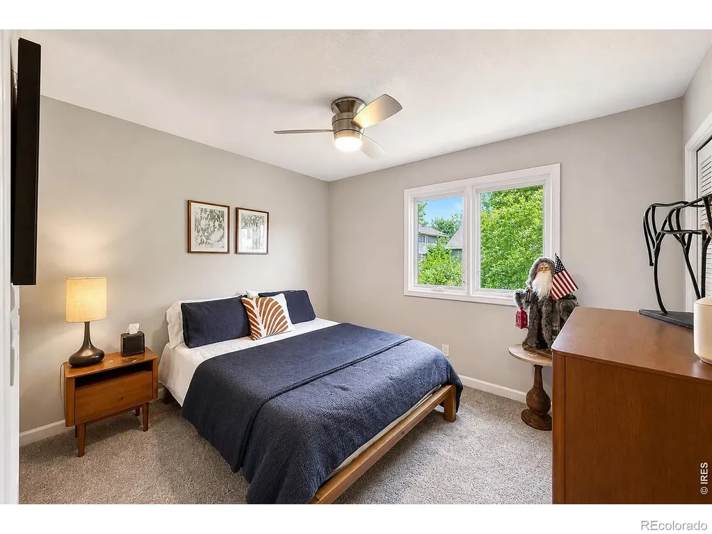 2685 Beech Circle Longmont CO 80503