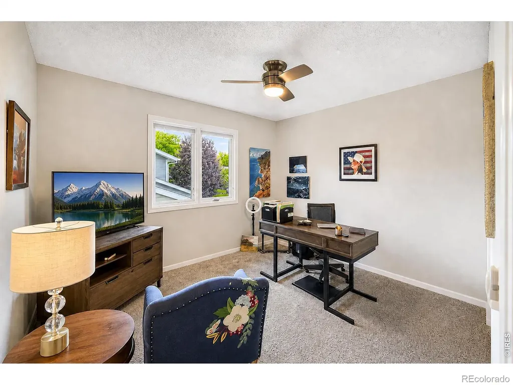 2685 Beech Circle Longmont CO 80503