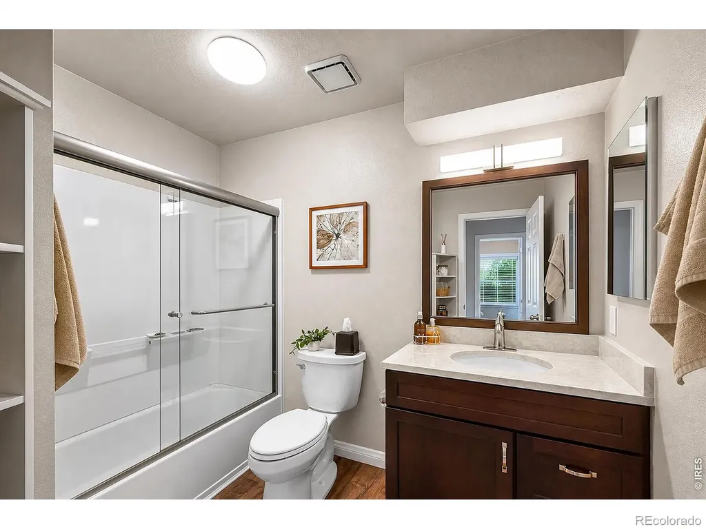 2685 Beech Circle Longmont CO 80503