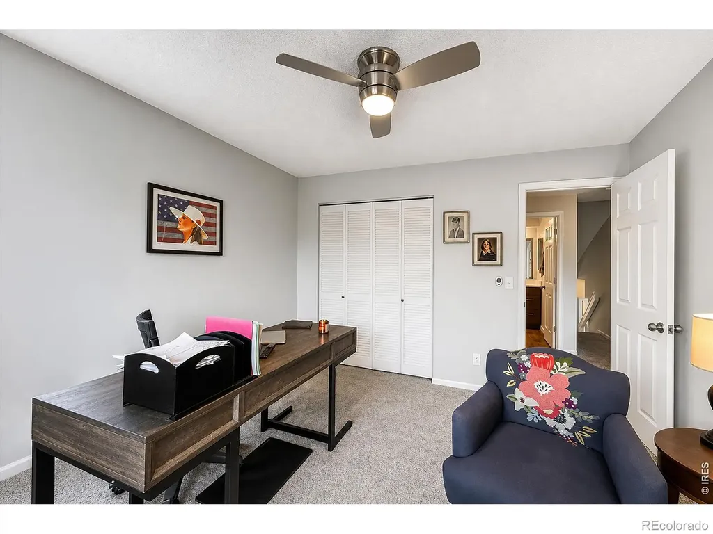2685 Beech Circle Longmont CO 80503