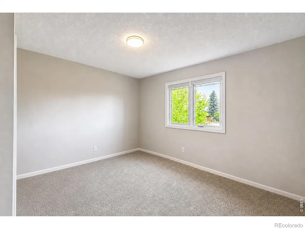 2685 Beech Circle Longmont CO 80503