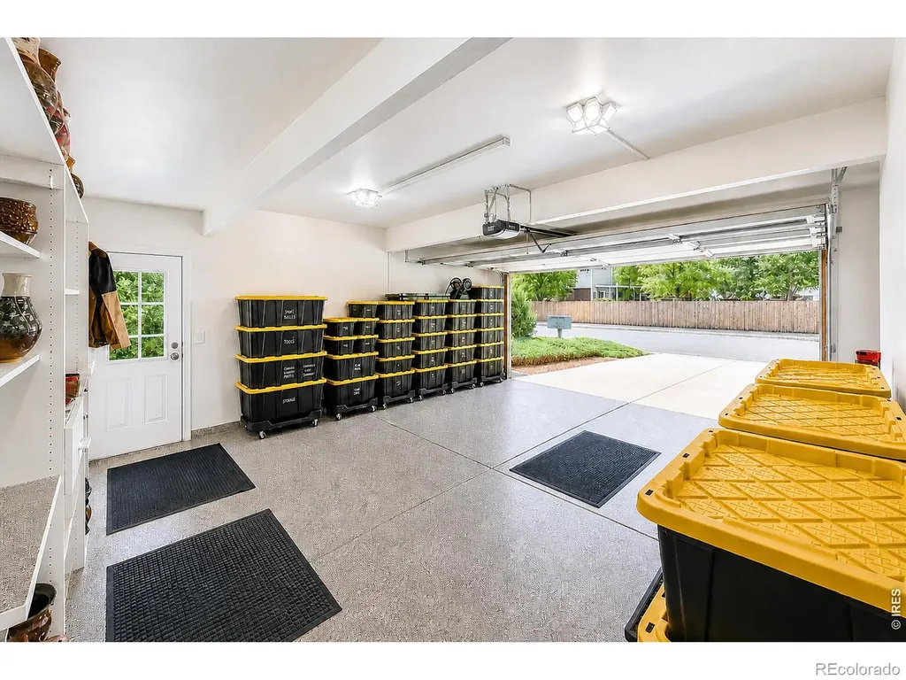 2685 Beech Circle Longmont CO 80503