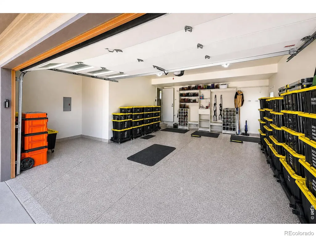 2685 Beech Circle Longmont CO 80503