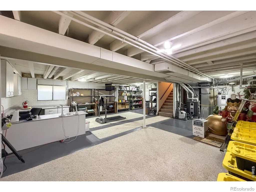 2685 Beech Circle Longmont CO 80503