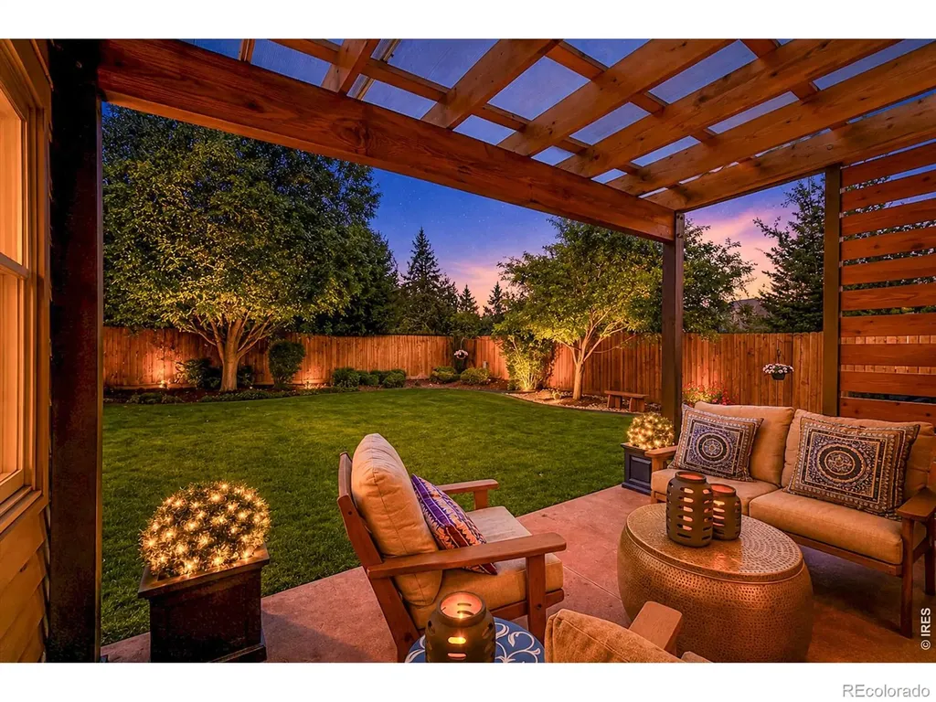 2685 Beech Circle Longmont CO 80503