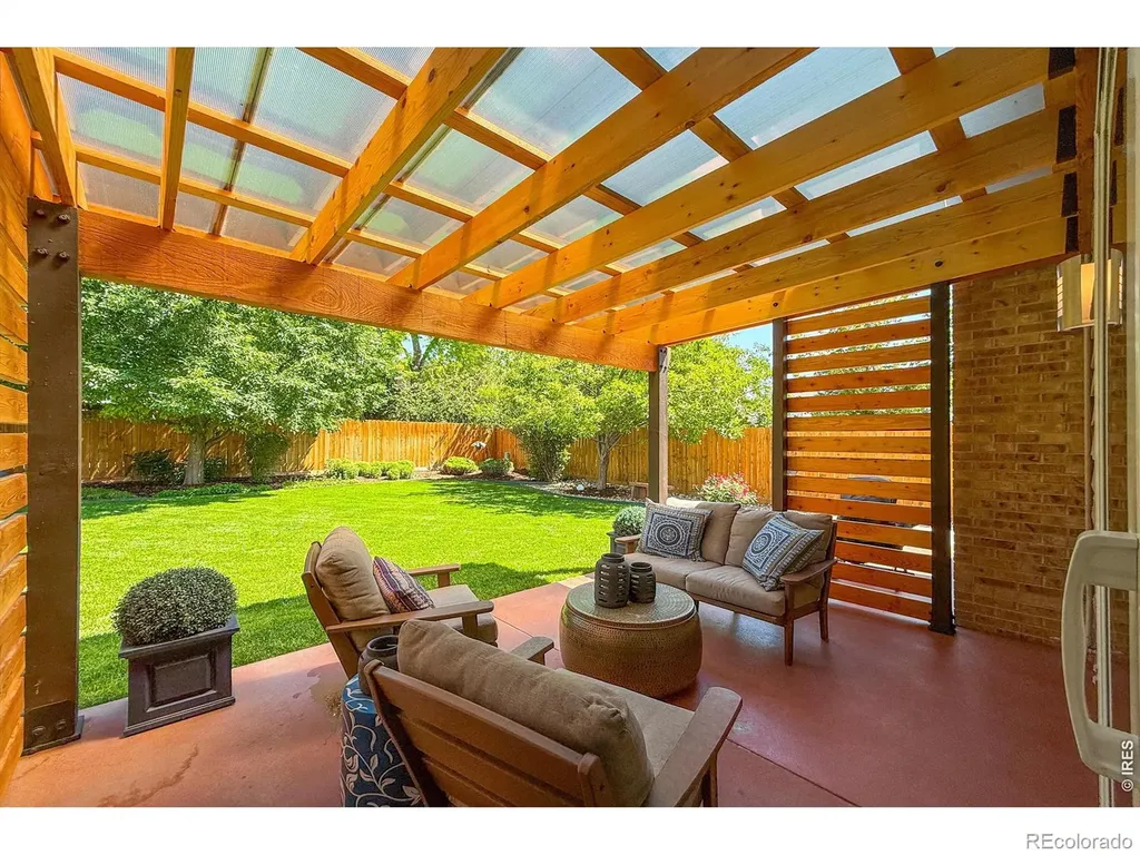 2685 Beech Circle Longmont CO 80503