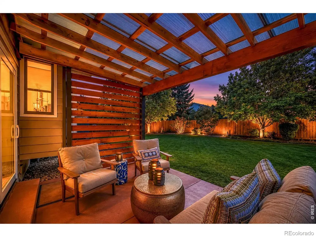 2685 Beech Circle Longmont CO 80503