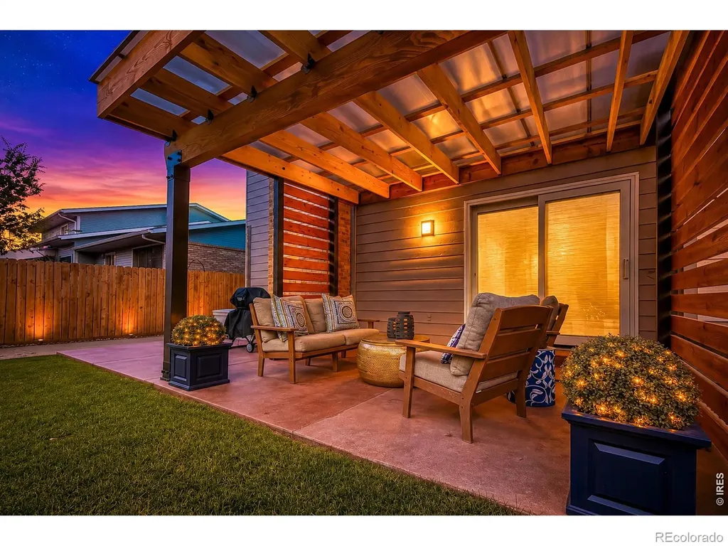 2685 Beech Circle Longmont CO 80503