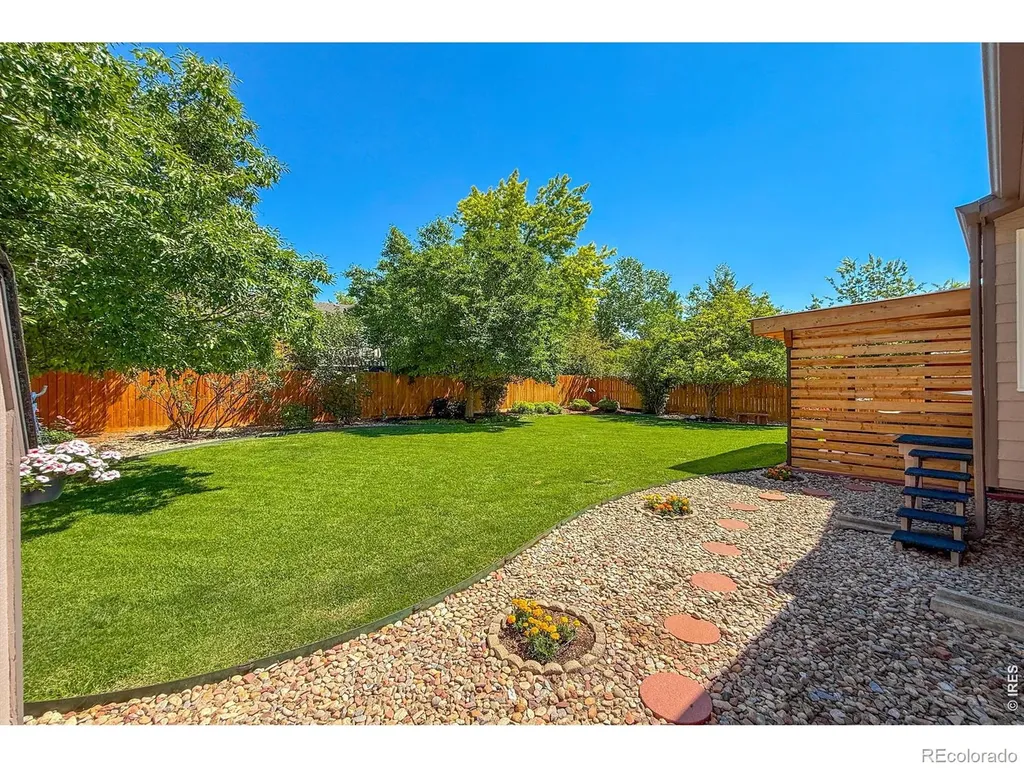 2685 Beech Circle Longmont CO 80503