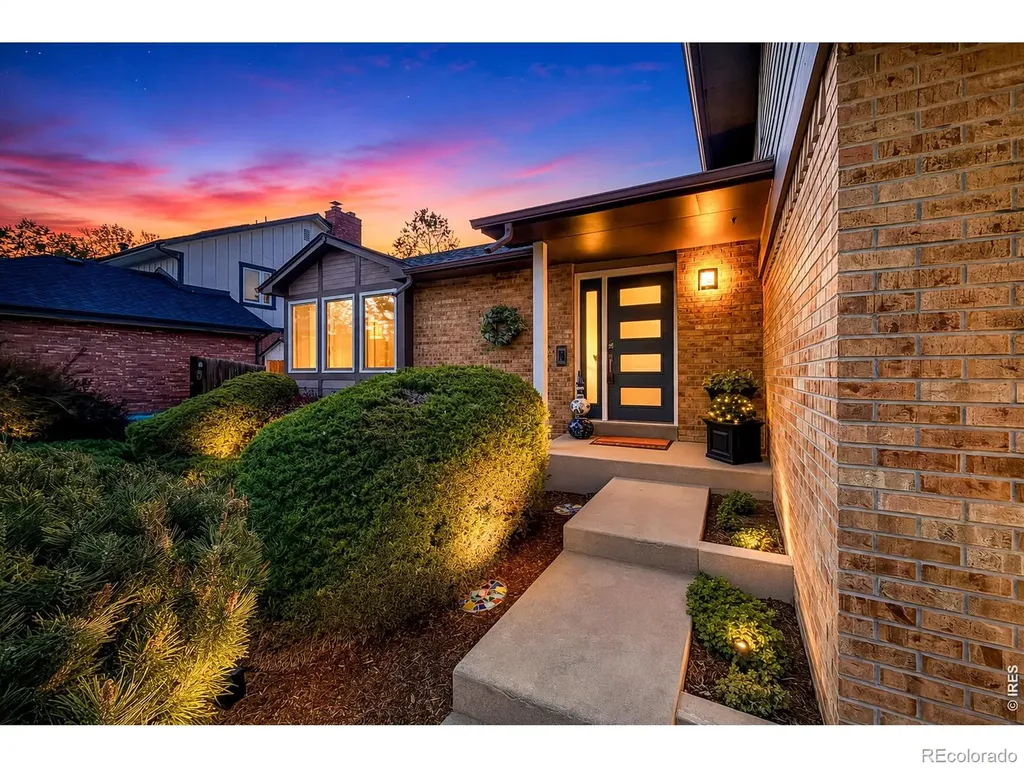 2685 Beech Circle Longmont CO 80503