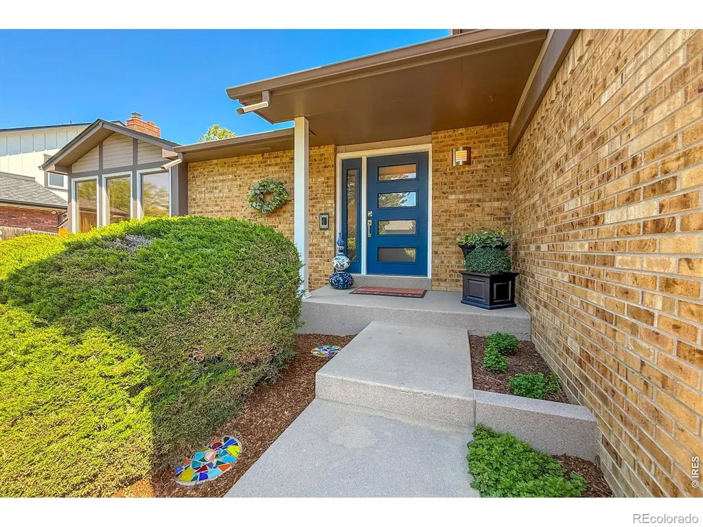 2685 Beech Circle Longmont CO 80503