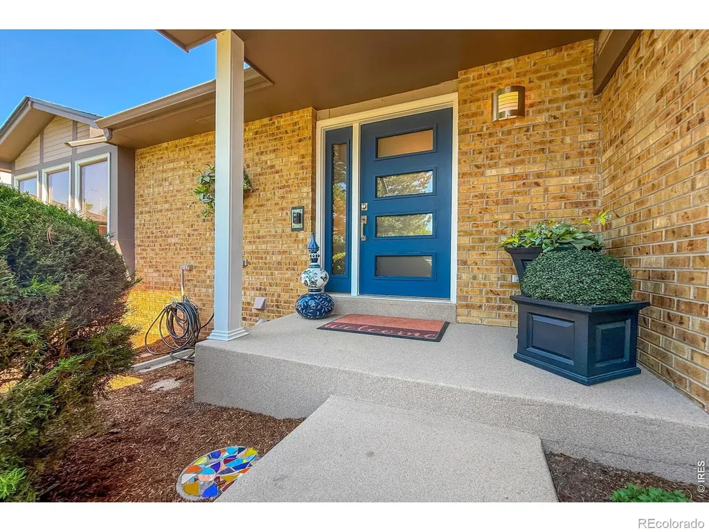 2685 Beech Circle Longmont CO 80503