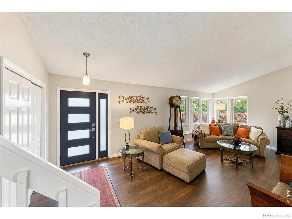 2685 Beech Circle Longmont CO 80503