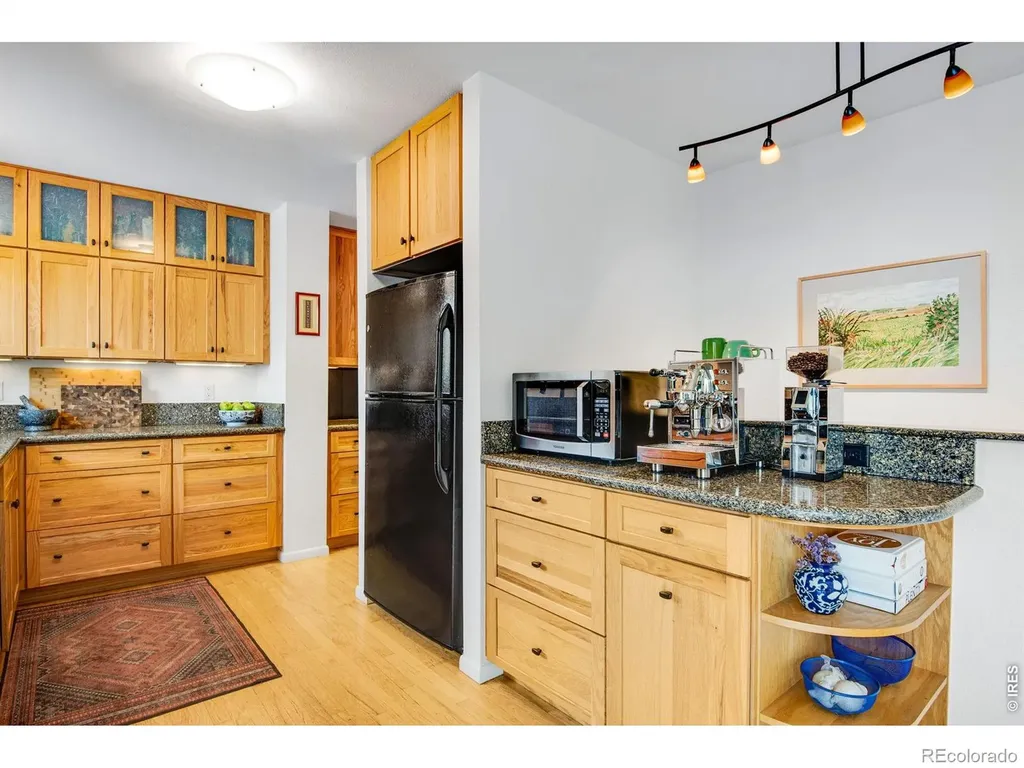 1010 Hartford Drive Boulder CO 80305