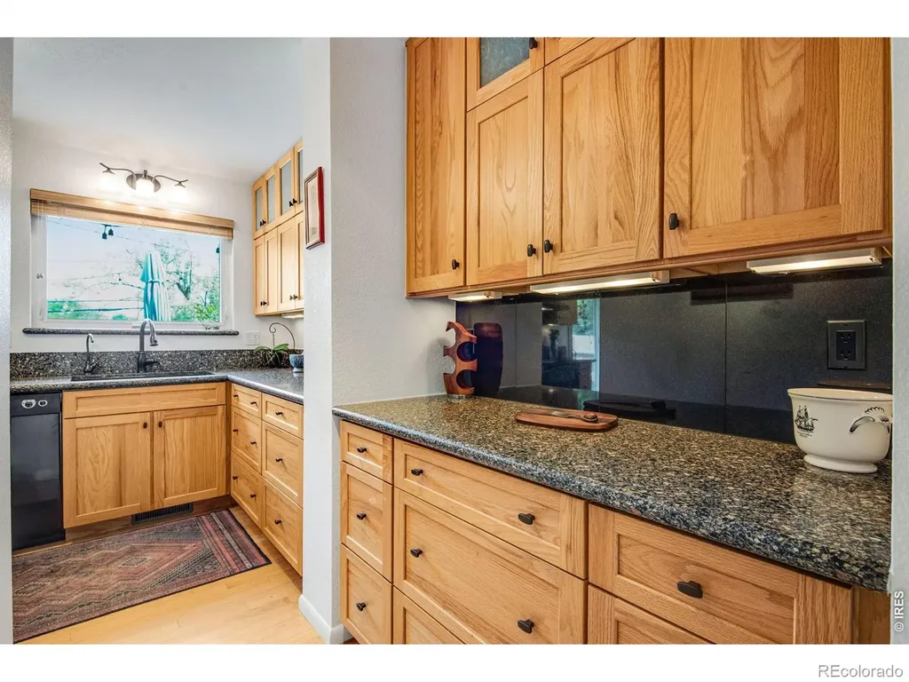 1010 Hartford Drive Boulder CO 80305