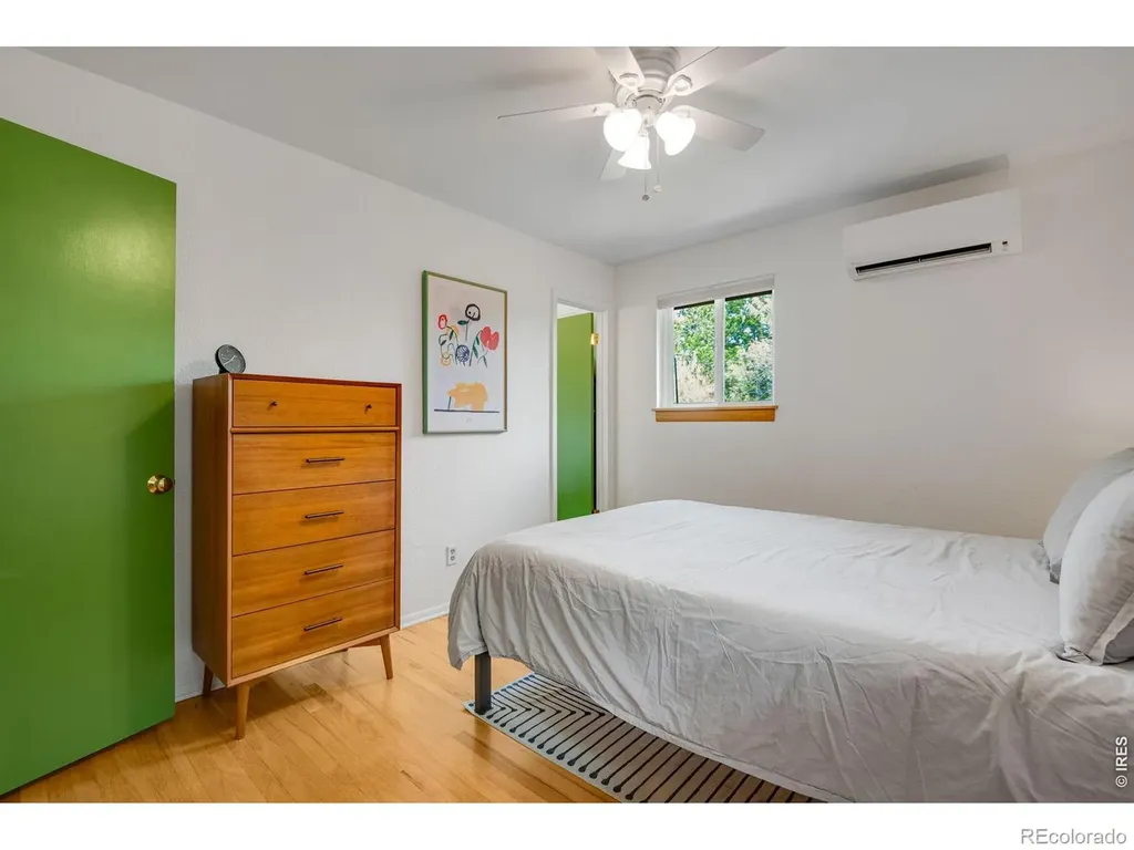 1010 Hartford Drive Boulder CO 80305