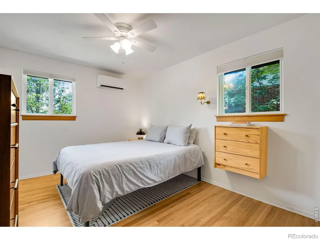 1010 Hartford Drive Boulder CO 80305
