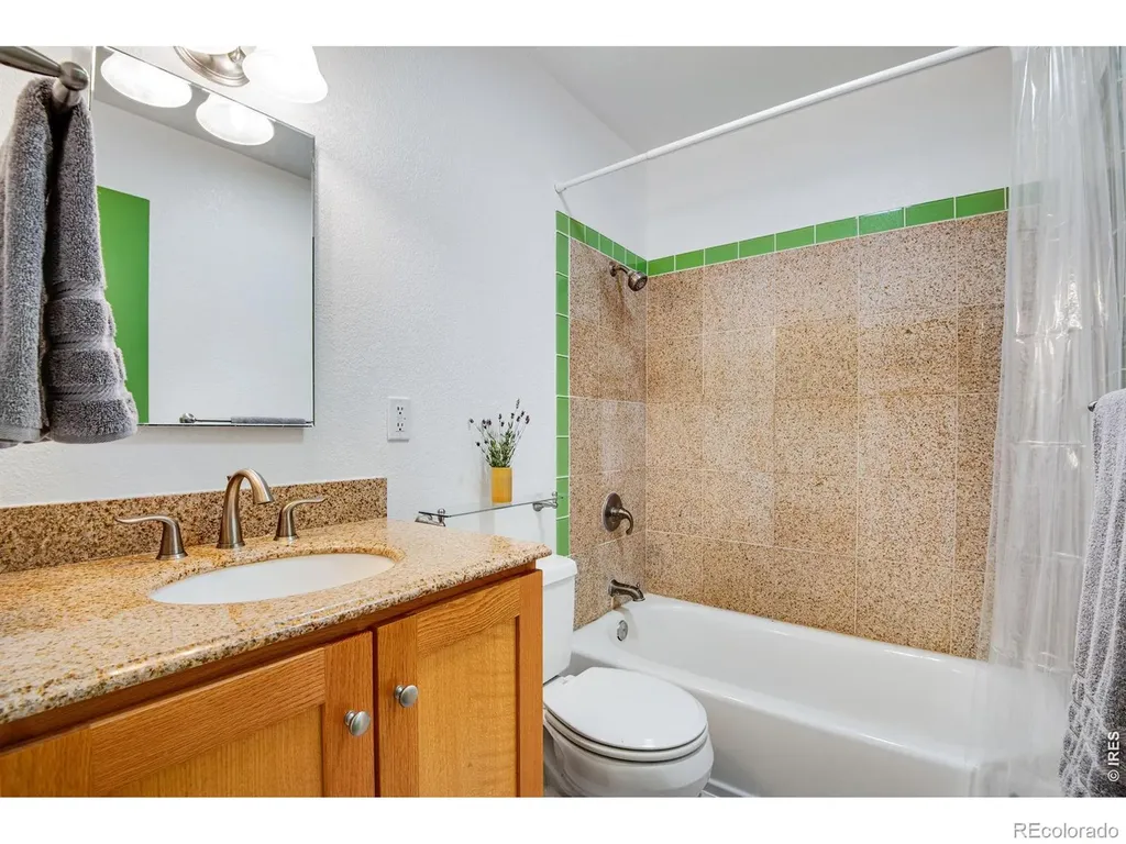 1010 Hartford Drive Boulder CO 80305