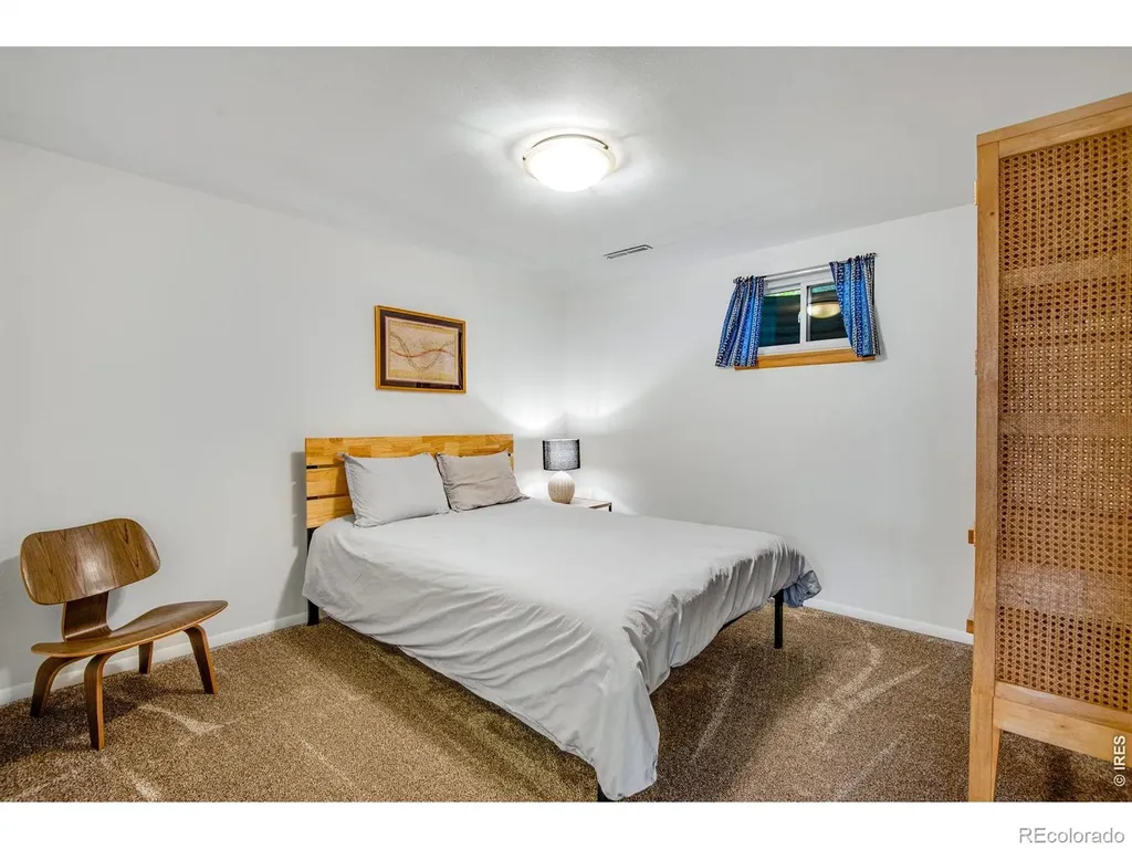 1010 Hartford Drive Boulder CO 80305