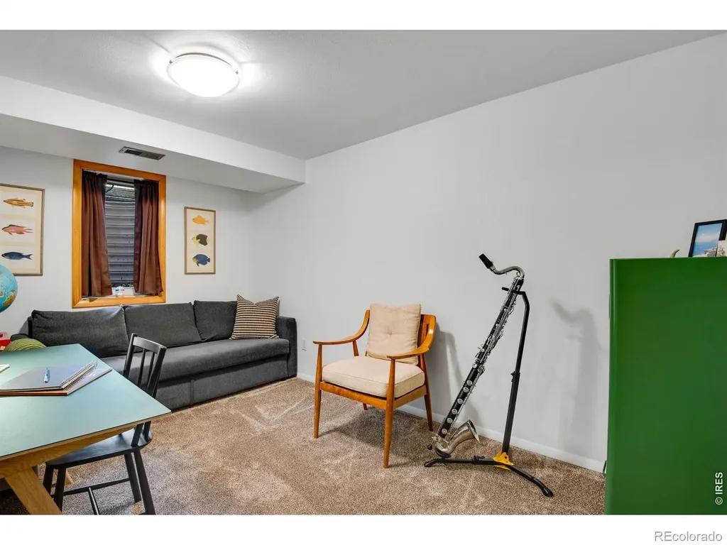 1010 Hartford Drive Boulder CO 80305