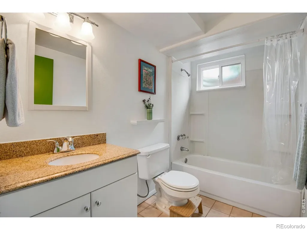 1010 Hartford Drive Boulder CO 80305
