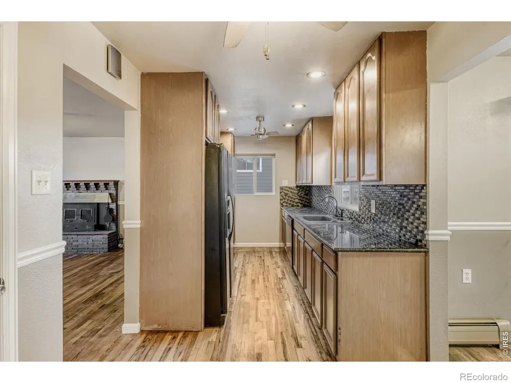 5291 S Sherman Street Littleton CO 80121