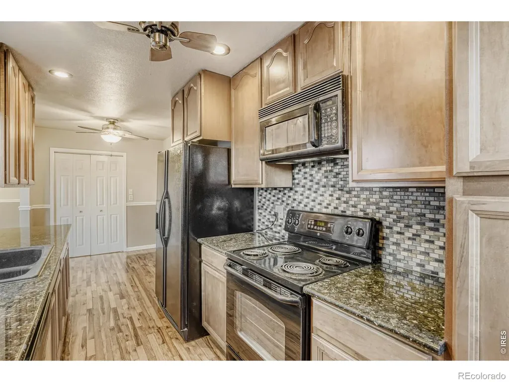 5291 S Sherman Street Littleton CO 80121