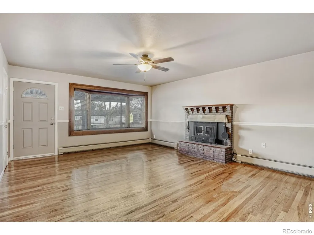 5291 S Sherman Street Littleton CO 80121