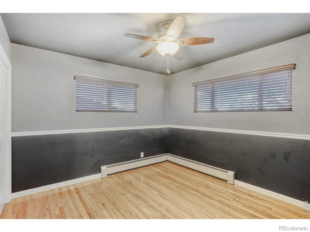 5291 S Sherman Street Littleton CO 80121