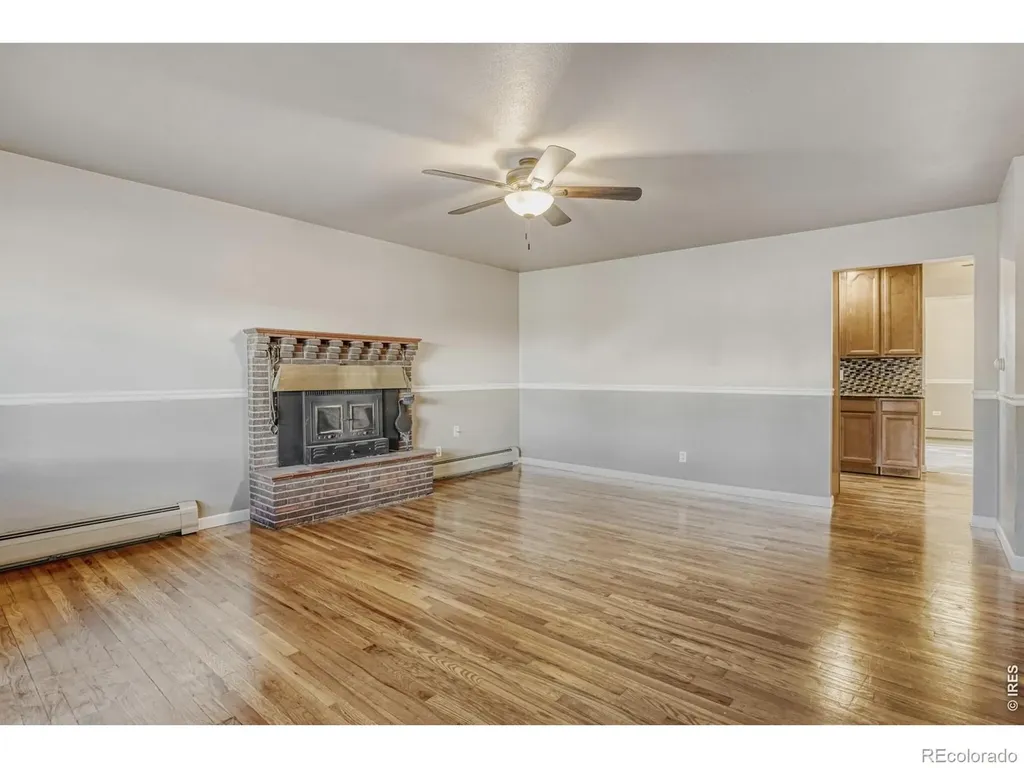 5291 S Sherman Street Littleton CO 80121