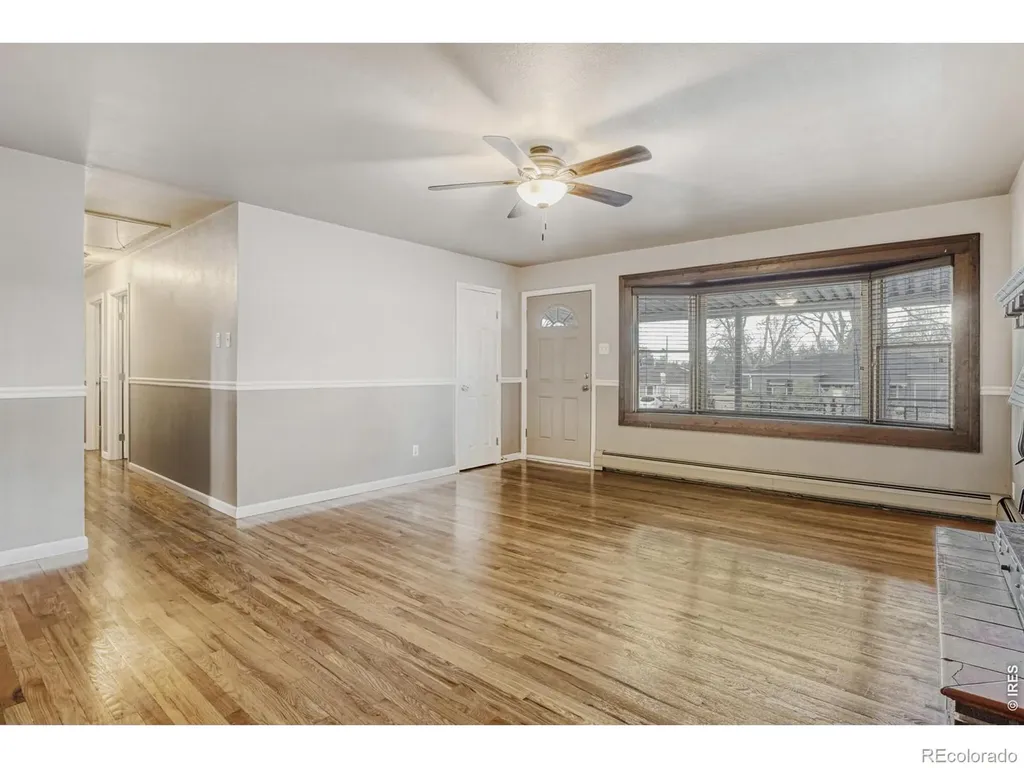 5291 S Sherman Street Littleton CO 80121
