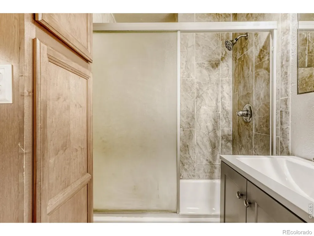 5291 S Sherman Street Littleton CO 80121