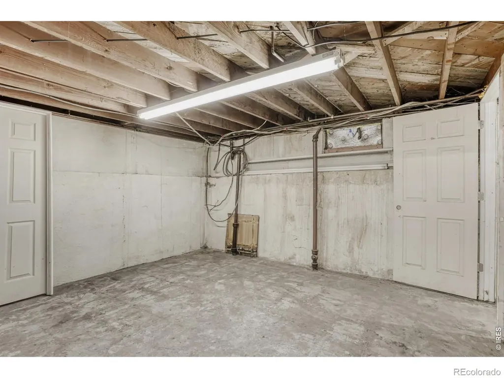 5291 S Sherman Street Littleton CO 80121