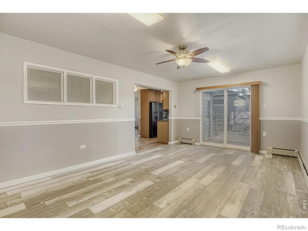 5291 S Sherman Street Littleton CO 80121