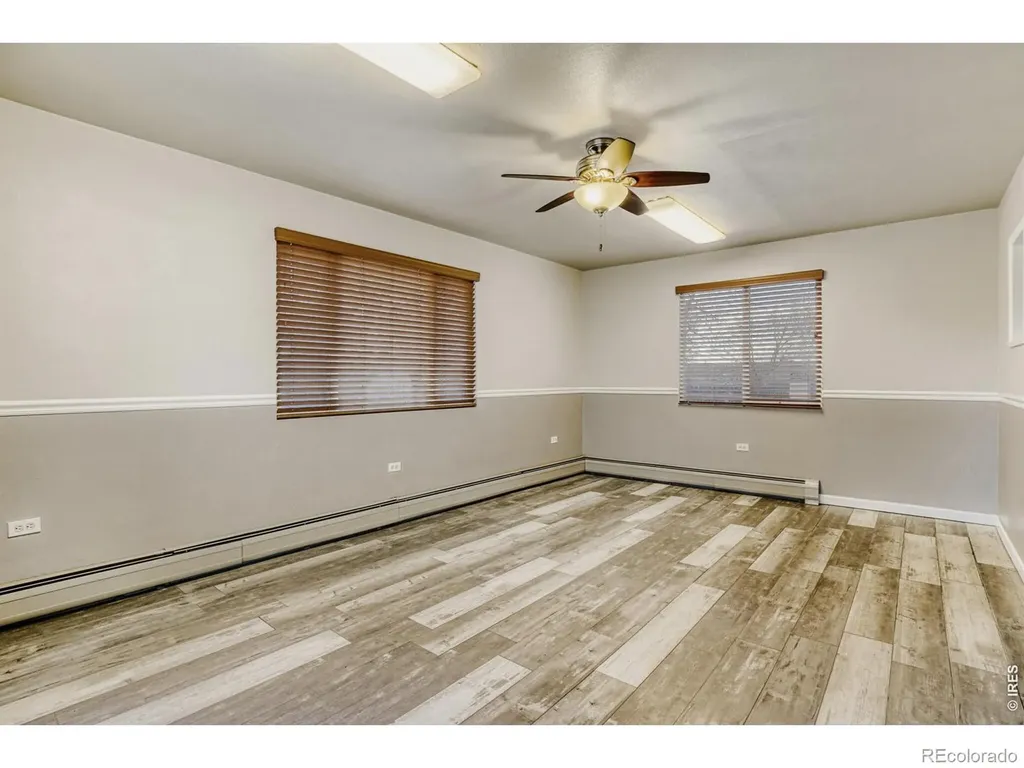 5291 S Sherman Street Littleton CO 80121