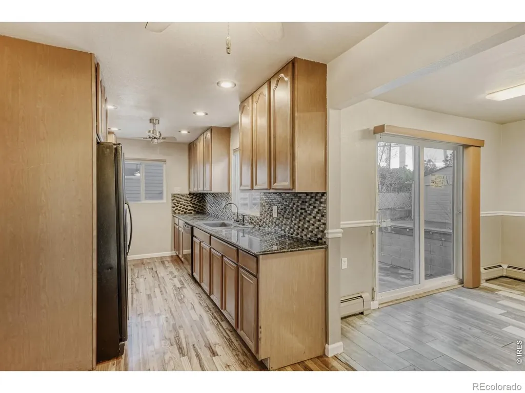 5291 S Sherman Street Littleton CO 80121