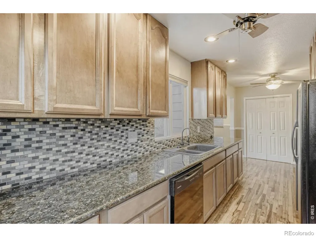 5291 S Sherman Street Littleton CO 80121