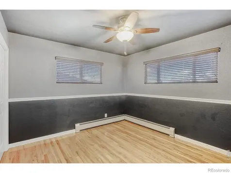 5291 S Sherman Street Littleton CO 80121