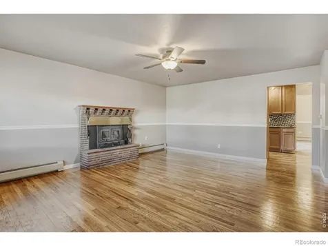 5291 S Sherman Street Littleton CO 80121